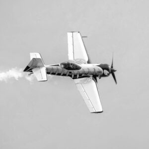 Piloter