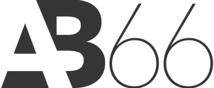 Logo AB66