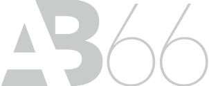 ab66b